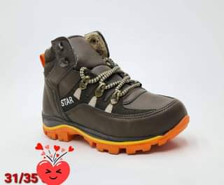 classifieds/shoes