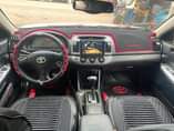 A picture of Camry 2 4 v6 Clean and well pimped Location onitsha