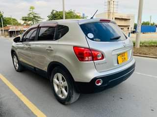A picture of DUALLIS INAUZWA BEI ML 12 5 0712445511