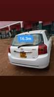 A picture of We buy and sell both new and used cars Call
