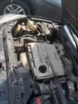 A picture of 2005 Lexus ES300