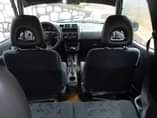 A picture of TOYOTA RAV4 SHORT 1996 AUTOMATIC FOR SALE AT RWF3 800