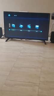 Joash