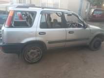 classifieds/cars honda