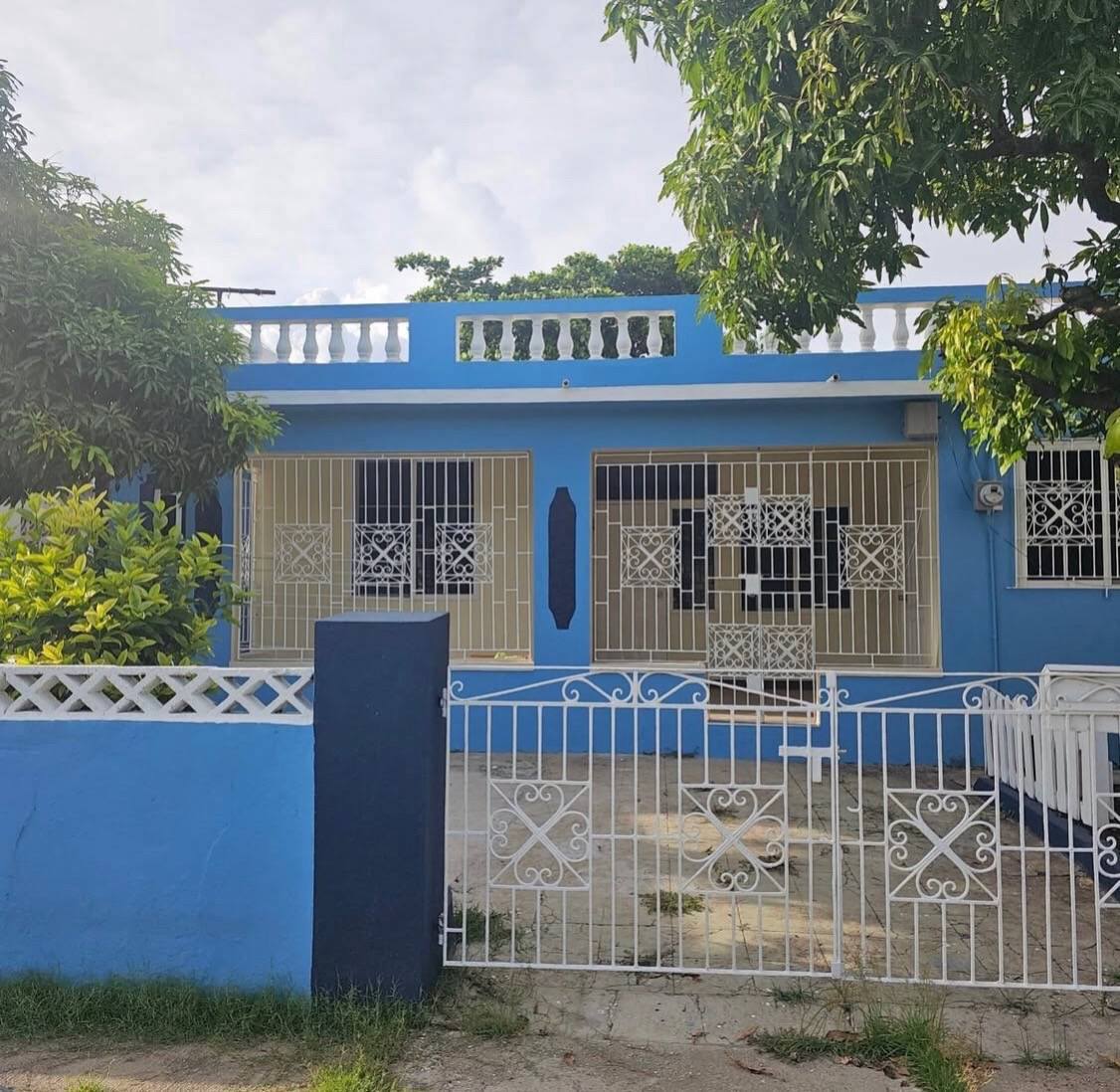 house for rent