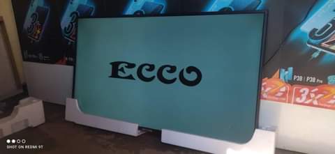 ecco