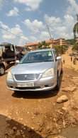 A picture of VVTi