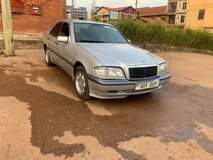 A picture of 14million now now 0703290353