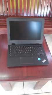 classifieds/laptops