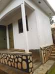 A picture of House and shop on sale