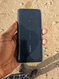 A picture of Oppo Reno 4G