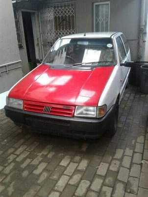kzn A.