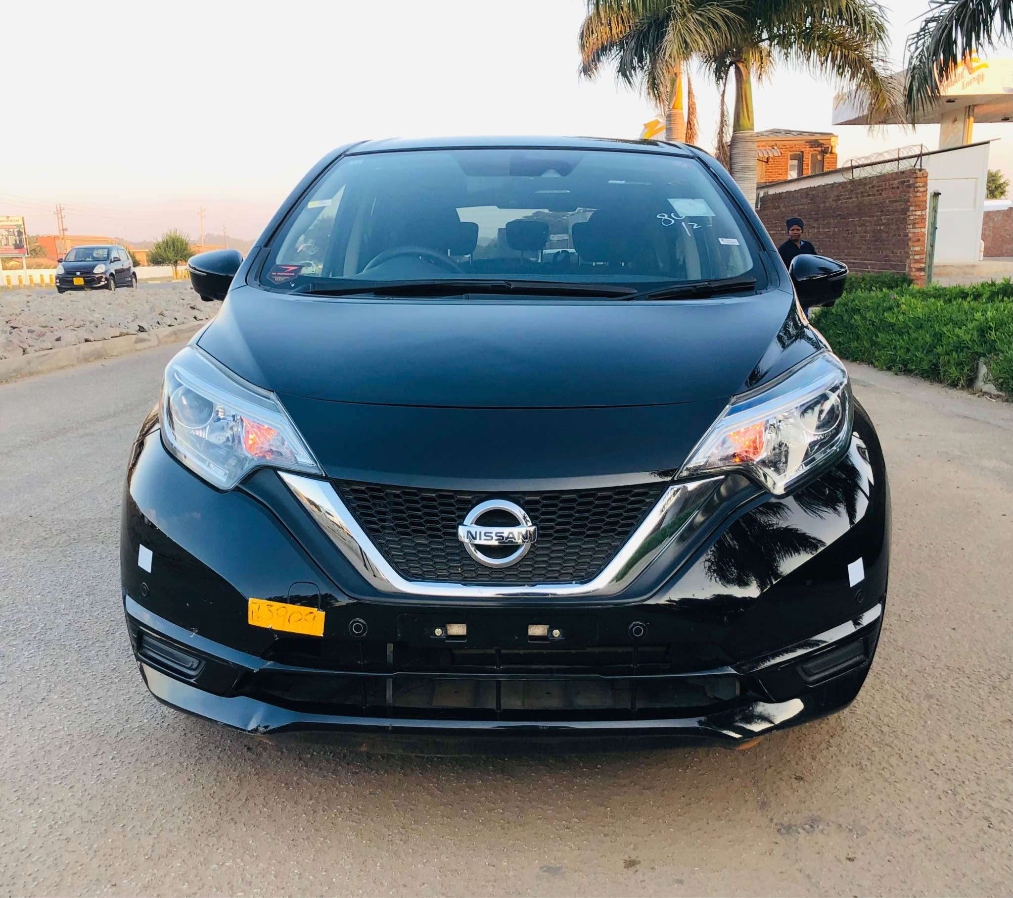 classifieds recent import