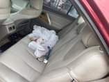 A picture of FASTEST FINGER GREAT DEAL 2008 TOYOTA CAMRY V6 Engine Gear