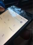 A picture of Phone available at 70k