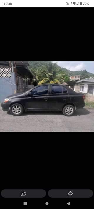 repair services