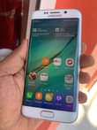 A picture of Samsung S6 edge 32Gb