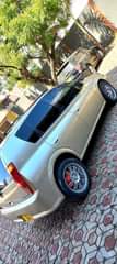 A picture of Toyota Oppa Year 2002 1700cc Bei 5.5M Sim 0713499700 0753012556