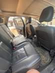 A picture of Ford edge