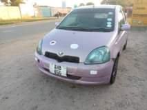 cars for sale in kitwe