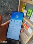 A picture of Tecno camon 12 air 3gb ram 32gb storage