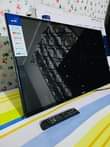 A picture of Mr uk smart Tv