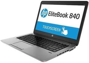 A picture of HP ELITEBOOK 840 G2