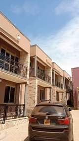 A picture of HOUSE For RENT Accommodation to Rent