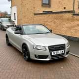 cars under 4000