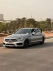 A picture of c400