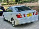A picture of Toyota premio Price 12Million Engine 1ZZ 1790cc Petrol fuel Year