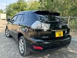 A picture of TOYOTA HARRIER TSH 18 800 000 CALL 0712973480