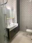 A picture of CONDOMINIUM APARTMENTS FOR SALE RENT