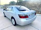 A picture of Premio