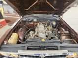 A picture of 1978 Toyota Crown