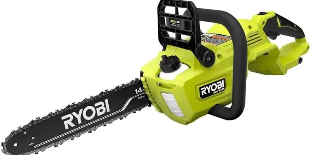 ryobi