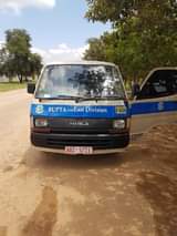 used toyota hiace