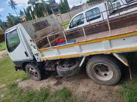 A picture of Kenta hio apo imepoa sana Engine 4D thirty and two
