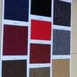 A picture of Woolen arpets of best quality