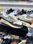 A picture of AIR MAX