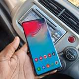 samsung galaxy