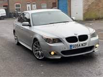 cars