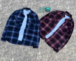 A picture of DOG DOG SHIRTS