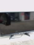 A picture of Haya Sony hiyo hapo nch 20 full HD ina HDMI