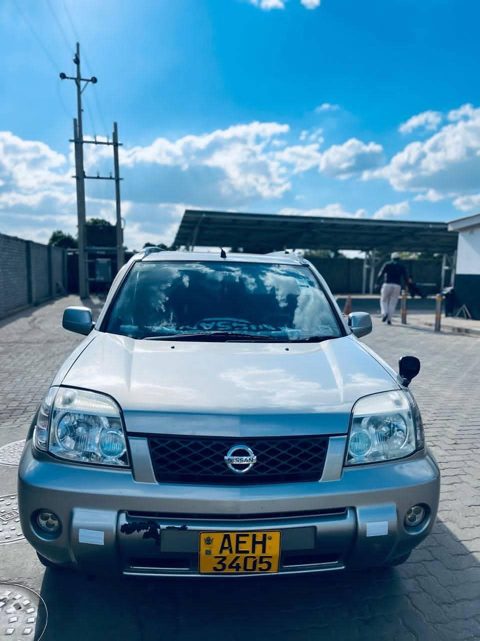 cars under 1000