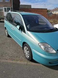 cars under 1500