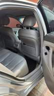 A picture of 08 Toyota Camry