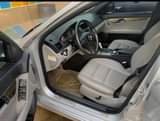 A picture of C350