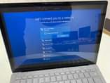 A picture of Microsoft Surface Laptop 3
