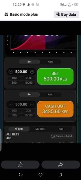 A picture of Aviator legit log in Aviation app on WhatsApp https wa